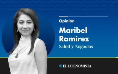 Dispositivos médicos; entre el desabasto, la deuda y la colaboración