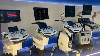 Innovación de dispositivos médicos en el T-MEC debe verse como un ‘ganar-ganar’: Amid